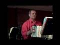 Freddy Mark orchestre folklore polonais Freddy Mark orchestre folklore polonais