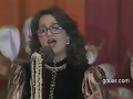 عزيزة جلال مستنياك ـ 1 - - YouTube حماده حسين.FLV
