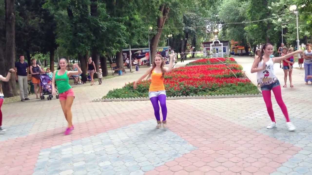 индивидуалки в усть лабинске индивидуалки в усть лабинске