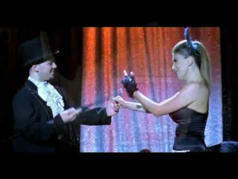 Nadide Sultan Olmadı Gitti YENI KLIP 2010 H Q Nadide Sultan Olmadı Gitti YENI KLIP 2010 H Q klip izle