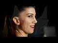 Nadide Sultan Olmadı Gitti YENI KLIP 2010 H Q klip izle