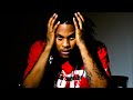 *NEW* Lex Luger / Southside (808 Mafia) Type Beat 2012