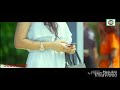Haye nakhira tera ni new song