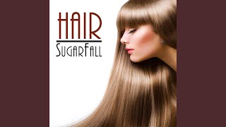 Watch Sugarfall Hair video