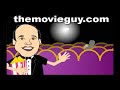 chuckthemovieguy