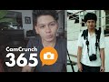 Deliberate, Daily Practice + #CamCrunch365 - Photography Tutorial