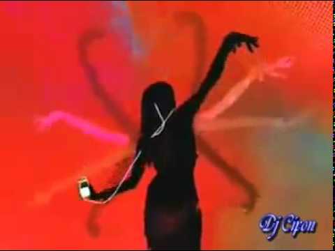 Tomar Dil Ki Doya Hoy Na ----akram khan sherpur