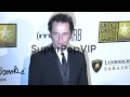 Matthew Rhys at Broadcast Television Journalists Associat...