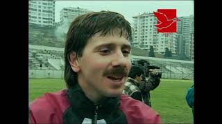 rCQReyIuefY Video Image