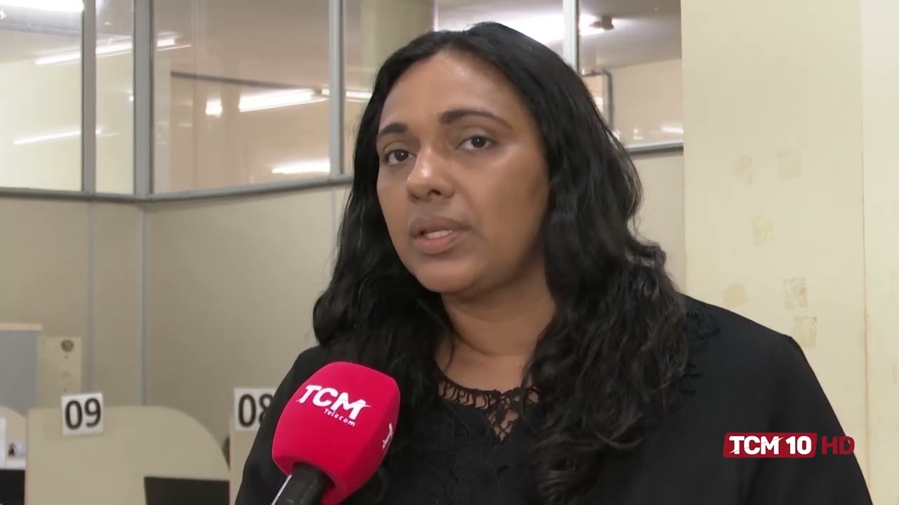 Jornal TCM - Inscritos no Cadúnico precisam ficar atentos ao prazo de atualização cadastral