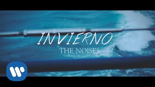 Video Invierno The Noises