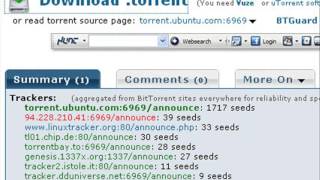 Isohunt Free