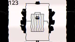 Uncannyblocks Band Auxtra Different Remastered S5