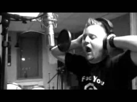 Studio Report 2011