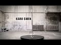 Karo Swen - Pole Dance - Artwork 1 Tha Trickaz