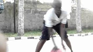 Kimambo