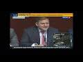 Видео Харьков Съезд Добкина Кернеса 22 02 14 14 25