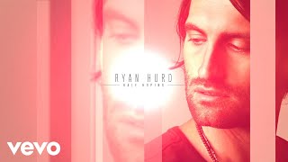Ryan Hurd - Half Hoping (Audio)