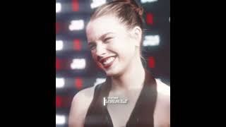 Rachels Spell Of Attraction - Rachel Roth Raven Edit Lvbel C5 - Havhavhav