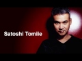 Satoshi Tomiie (2003)