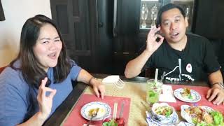 Jittlada Thai Cuisine - Thai Select in Indonesia