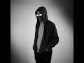 Autonomous Zone Video preview