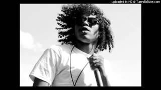 Watch Ab-soul Nothing New video