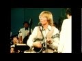 Ballad of St. Anne's Reel John Denver Live