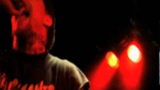 Watch Skarhead Fuck The Scene video