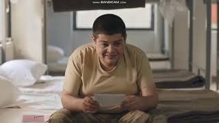 Can Tertip Fragman 1080P Hd
