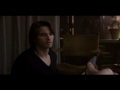 Olivier Martinez, Que Tu Reviennes, Sexy Movie Montage