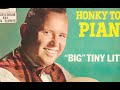 Twelfth Street Rag by Big Tiny Little
