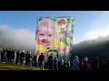 Modelado de 18m pira art