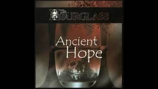 Watch Hourglass Ancient Hope part 1  Denial video