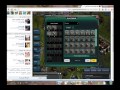 تصليح مجموعة من الجيش في لعبة war commander من غير برنامج