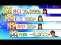 「ノーゲーム・ノーライフ」TVアニメ化記念SP《ノゲ杯☆最強ゲーマー決定戦》Vol.6
