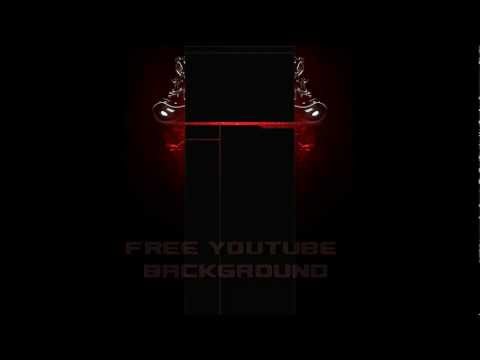 Free Youtube Background Red Grunge Free Youtube Background Red Grunge