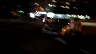 Видео Казань. Ул.Космонавтов.Героев надо знать в лицо,самый прикол в конце! от Виталий Хабиб, улица Космонавтов, Казань, Россия