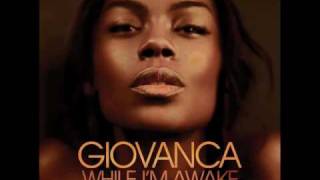 Watch Giovanca Can Somebody Tell Me video