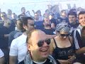 ΜΟΥΝΙΑ