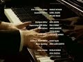 The Pianist ending (Chopin Grande Polonaise Brillante op.22)
