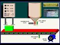 Solving LogixPro Silo Simulation