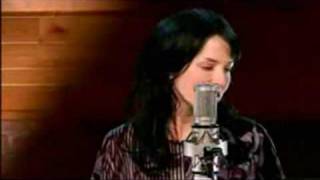 Watch Andrea Corr This Is What Its All About video