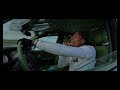 Bandz - No Time [Official Music Video]