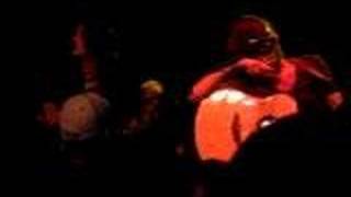Watch Amaru Without You video