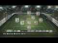 150K UNBEATABLE SILVER SQUAD! w/ AGBONLAHOR | FIFA Ultimate Team Squad Builder