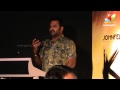 kq malayalam movie audio launch | parvathy omanakuttan hot | salim kumar | mamukkoya | latest movie Picture