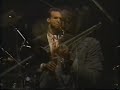 Lounge Lizards "BIG HEART" - Live in TOKYO 1987 (full concert)