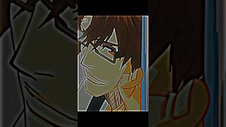 Aizen Solo