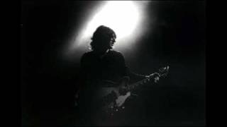 Watch Pete Yorn Same Thing video